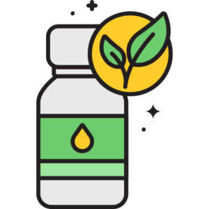 Hemp Life
