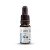 15% CBD olje Norge