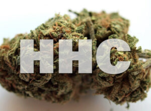 HHC i Norge