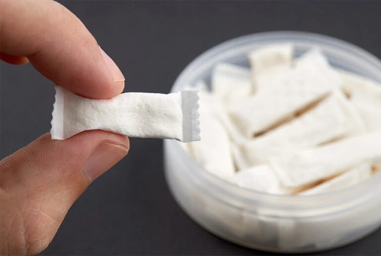 Alt om CBD-snus – de skjulte fordelene du bør vite om