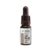 CBD Olje 50% (5000mg)